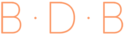 BDB