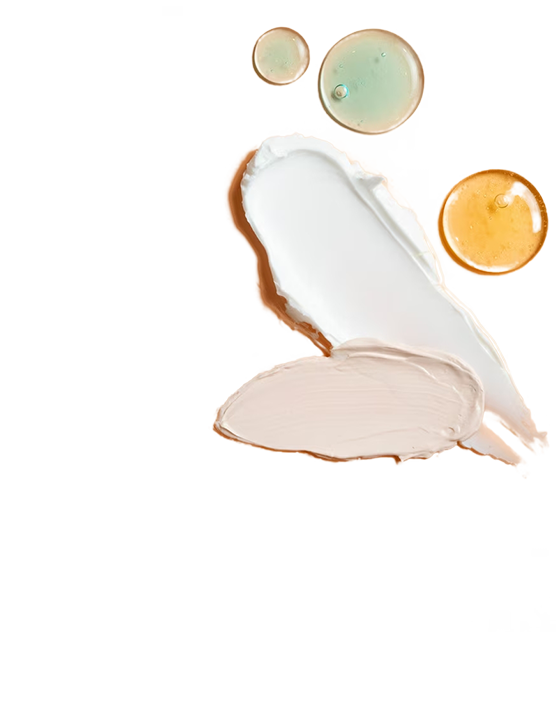 Creme_New